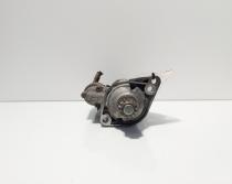 Electromotor, cod 02Z911024H, Seat Toledo 4 (KG3) 1.6 TDI, CAYC, 5 vit man (id:670894)