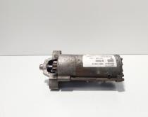 Electromotor, cod 6G9N-11000-FA, Ford Kuga I 2.0 TDCI, UFDA, 6 vit man (id:670900)