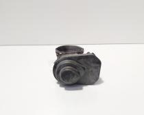 Clapeta acceleratie, cod 038128063G, Skoda Octavia 2 (1Z3), 2.0 TDI, BKD (id:670711)