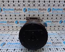 Compresor clima Delphi, GM13197197, Saab 9-5 combi (YS3E) 1.9cdti, Z19DTH