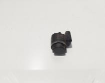 Senzor parcare bara spate, cod CJ5T-15K859-BA, Ford Focus 3 Turnier (id:671388)