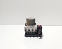 Unitate control A-B-S, cod 1S0614517F, Seat Toledo 4 (KG3), 1.6 TDI, CAYC (id:671350)