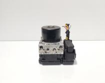 Unitate control A-B-S, cod BV61-2C405-AE, Ford C-Max 2, 1.6 TDCI, T3DB (id:671202)