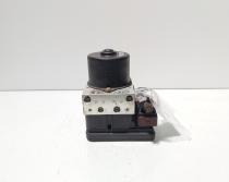 Unitate control ABS, cod 13246538BP, Opel Astra H (idi:670130)