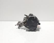 Pompa vacuum Luk, cod 038145209H, Vw Passat (3C2) 1.9 TDI, BLS (idi:670082)