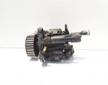 Pompa inalta presiune, cod 8200704210, 167000938R, Dacia Duster, 1.5 DCI, K9KJ896 (id:670708)