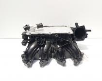 Galerie admisie cu intercooler, cod 03F129711H, 03F145749B, Seat Ibiza 5 (6J5), 1.2 TSI, CBZ (id:670966)