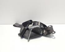 Centura dreapta fata cu capsa, cod 868840009R, Renault Megane 3 Coupe (id:671416)