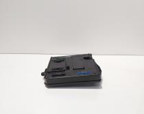 Modul BCM, cod 284B13640R, Renault Megane 3, 1.5 DCI, K9K836 (id:671394)