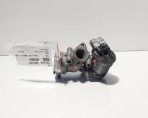 Egr, cod 9656612380, Ford Focus C-Max 2.0 TDCI, G6DG (id:670924)