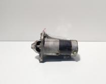 Electromotor, cod 8200584675, Nissan Qashqai (2) 1.5 DCI, K9KB410, 6 vit man (id:670959)