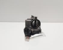 Clapeta acceleratie, cod 8200614985E, Renault Megane 3 Combi 1.5 DCI, K9KN (id:670672)