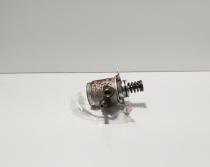 Pompa inalta presiune, cod 03C127026D, Seat Ibiza 5 Sportcoupe (6J1) 1.2 TSI, CBZB (id:670930)