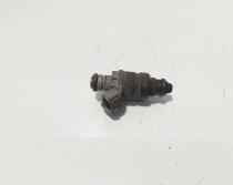 Injector, cod 06A906031BT, Vw Caddy 3 Combi (2KJ) 1.6 benz, BSE (idi:669639)