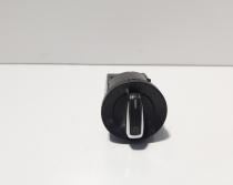 Bloc lumini, cod 6JA941531F, Seat Toledo 4 (KG3) (id:670986)
