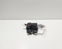 Broasca haion, cod A2047400735, Mercedes Clasa ML (W166) (id:669454)