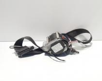 Centura dreapta fata cu capsa, cod BM51-61294-ADW, Ford Focus 3 (id:670987)