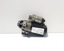 Electromotor, cod 7823700-01, Bmw 3 Touring (E91), 2.0 diesel, N47D20A, 6 vit man (id:671076)