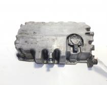 Baie ulei, cod 03G103603Q, VW Passat Variant (3C5), 2.0 TDI, BKP (idi:668347)
