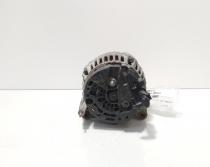 Alternator 140A Bosch, cod 06F903023F, Skoda Octavia 2 Combi (1Z5) 1.9 TDI, BLS (idi:668851)