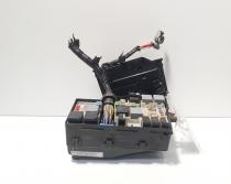 Tablou sigurante, cod AV6T-14A067-AB, Ford C-Max 2 (id:671204)