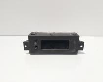 Display bord, cod 13373979, Opel Corsa D (id:671267)