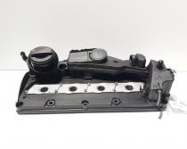 Capac culbutori, cod 03L103469, Audi A3 Cabriolet (8P7), 2.0 TDI, CBA (idi:670920)
