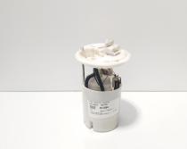 Pompa combustibil rezervor, cod 13327783, Opel Corsa D, 1.4 benz, A14XER (id:671264)