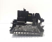 Suport baterie, cod 13296473, Opel Corsa D, 1.4 benz, A14XER (id:671262)