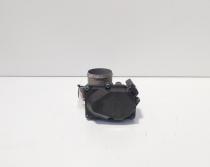 Clapeta acceleratie, cod 03L128063E, Audi A6 Avant (4F5, C6) 2.0 TDI, CAH (idi:669716)