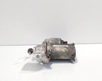 Electromotor, cod 02M911023M, Skoda Octavia 2 (1Z3) 2.0 TFSI, BWA, 6 vit man (idi:668842)