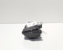 Clapeta acceleratie, cod V757669780, Citroen C4 (I), 1.6 benz, 5FW (idi:670669)
