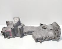 Capac vibrochen, cod 03E109211P, Skoda Roomster (5J) 1.2 benz, CGP (idi:669328)