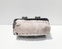 Airbag pasager, cod 13366662, Opel Corsa D (id:671263)