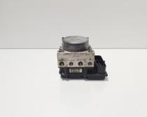 Unitate control ABS, cod 13282282, 0265232288, Opel Corsa D (id:671272)