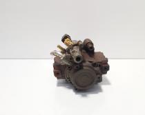 Pompa inalta presiune Continental, cod 9676289780, Ford Focus 3 Turnier 1.6 TDCI, T1DA (id:671291)