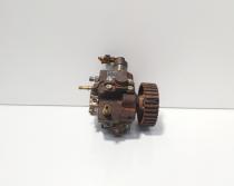 Pompa inalta presiune, cod 9683703780A, 0445010102, Ford Focus 2 (DA) 1.6 TDCI, HHDA (id:671288)