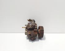 Pompa inalta presiune, cod 9656300380, 0445010102, Peugeot Partner (I) Combispace 1.6 HDI, 9HX (id:671285)
