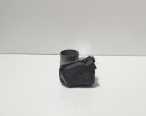 Clapeta acceleratie, cod 03C133062C, Skoda Octavia 2 (1Z3), 1.4 TSI, CAX (idi:670871)
