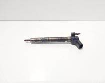 Injector, cod 03L130277, 0445116030, VW Golf 6 Plus, 2.0 TDI, CBD (id:669805)