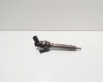 Injector, cod 7798446-04, 0445110289, Bmw X1 (E84) 2.0 diesel, N47D20C (id:669080)