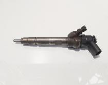 Injector, cod 7798446-05, 0445110289, Bmw X1 (E84) 2.0 diesel, N47D20C (id:669319)