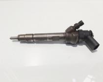 Injector, cod 7798446-03, 0445110289, Bmw X1 (E84) 2.0 diesel, N47D20C (id:669081)