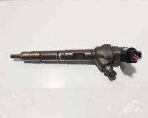 Injector, cod 03L130277J, 0445110369, Audi A6 (4G2, C7) 2.0 TDI, CGL (id:668434)