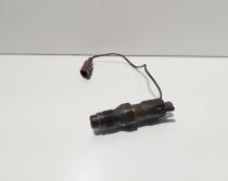Injector cu fir, cod LDCR02601AA1, Fiat Scudo (220P), 1.9 diesel, WJY (id:671301)