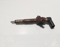 Injector, cod 4M5Q-9F593-AD, Ford Focus 2 (DA) 1.8 TDCI, KKDA (id:669296)