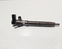 Injector, cod 04L130277D, Skoda Octavia 3 (5E3),  1.6 TDI, CXXB (id:669751)