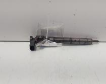 Injector, cod 04L130277D, Skoda Octavia 3 (5E3),  1.6 TDI, CXXB (id:669750)