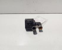 Pompa recirculare apa, cod 5N0965561, Vw Passat CC (358) 2.0 TDI, CFF (idi:666896)