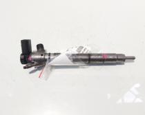 Injector, cod 04L130277D, Skoda Octavia 3 (5E3),  1.6 TDI, CXXB (id:669749)